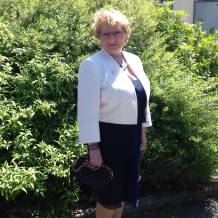 rencontre femmes celibataires bordeaux