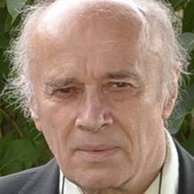 rencontre gratuit avec des celibataires en ille et vilaine