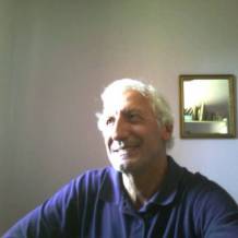 rencontre amitie montpellier