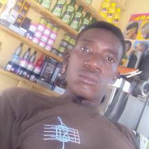 site de rencontre sérieux au sénégal