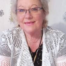 club de rencontre lannion