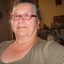 rencontre plaisance du gers