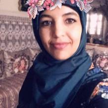 femme cherche homme maroc berrechid