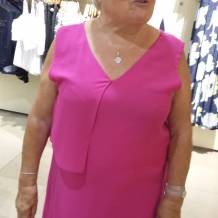 rencontre une femme mûre dans à boulogne billancourt