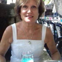 rencontre femme randonnée rencontre celibataire grenoble