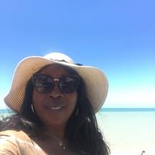 homme monaco cherche femme