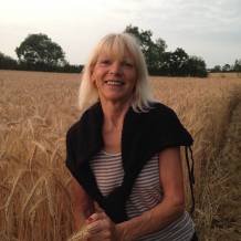 rencontre femme chateaubriant outlander jamie rencontre sa fille