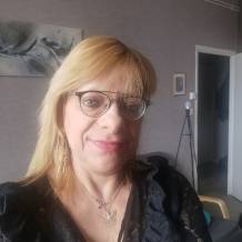 rencontre badoo toul