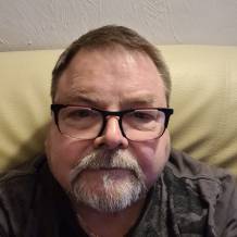 rencontre beaumont de lomagne