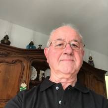 badoo rencontre homme st desir