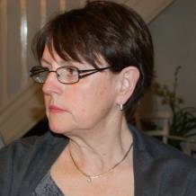 rencontre femmes savigny le temple