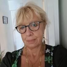Plan cul à saint étienne avec une femme mûre et ronde