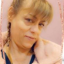 site rencontre loire gratuit