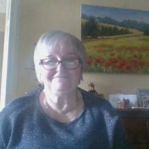 rencontre femme badoo retournac
