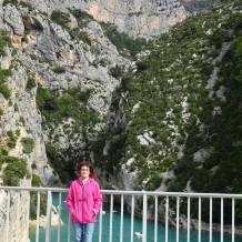 rencontres seniors savoie