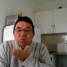 badoo rencontre homme fontenay-le-comte