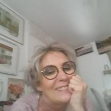 site de rencontre des sourds gratuit