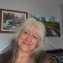 rencontre st gabriel de brandon