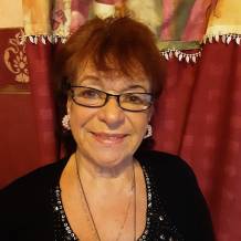 Cherche femme a domicile