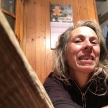 annonce de femme pour rencontre
