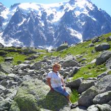 rencontre fille valence