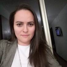 site de rencontre guatemala cherche femme pour mariage france