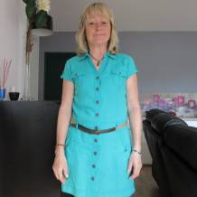 rencontre femme epernay