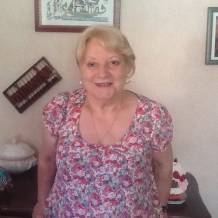rencontre femme sur sarlat quel est le site de rencontre le plus efficace