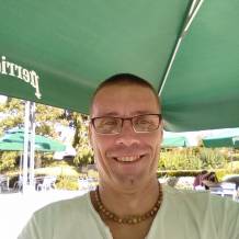 cherche homme beziers sortie pour celibataire