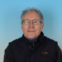 rencontres seniors ain