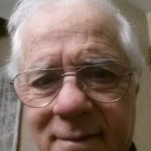 rencontre homme senior en clermont lherault