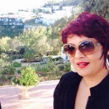 rencontre avec des tunisien