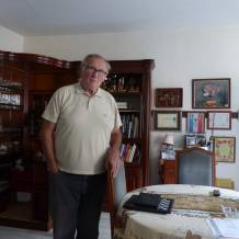 rencontrer un homme ivoirien