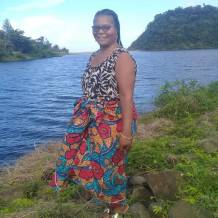 rencontre femme sava