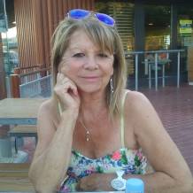 rencontre femmes beziers