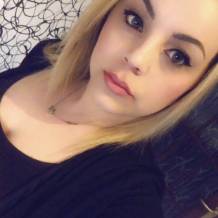 rencontre filles portugaise