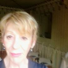site de rencontre 100 gratuit paris