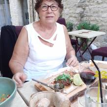 rencontre gif yvette