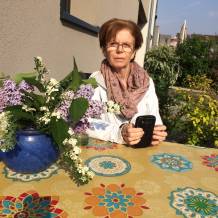molsheim annonces rencontres gratuites