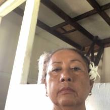 Femeie intalnire in Tahiti caut care cauta barbati petrovac na mlavi