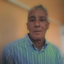 site de rencontre homme vieux