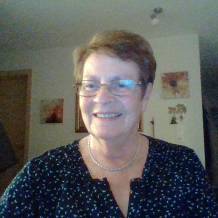Femme célibataire Sion - Rencontre femmes célibataires Sion