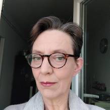 Rencontre femmes à Caen