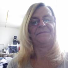 Rencontre femme Flers en Escrebieux - Site de rencontre gratuit Flers en Escrebieux