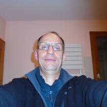 rencontre lac de francin