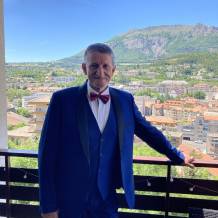 rencontres barcelonnette