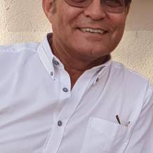 rencontre homme le raincy