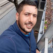 rencontre homme riche au maroc comment trouver des sites de rencontres