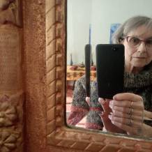 Emission sur les sites de rencontre