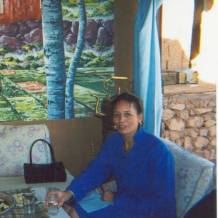annonces agadir rencontre